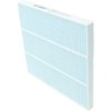 Bosch Cabin Air Filter, 6045C 6045C